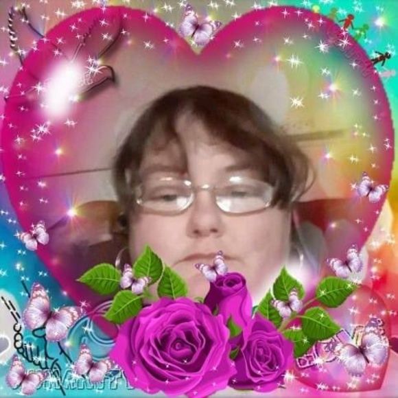 Meet your Posher, Paula - Picture 1 of 1